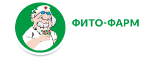 ФитоФарм