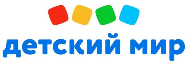 ДМ