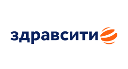 zdravcity